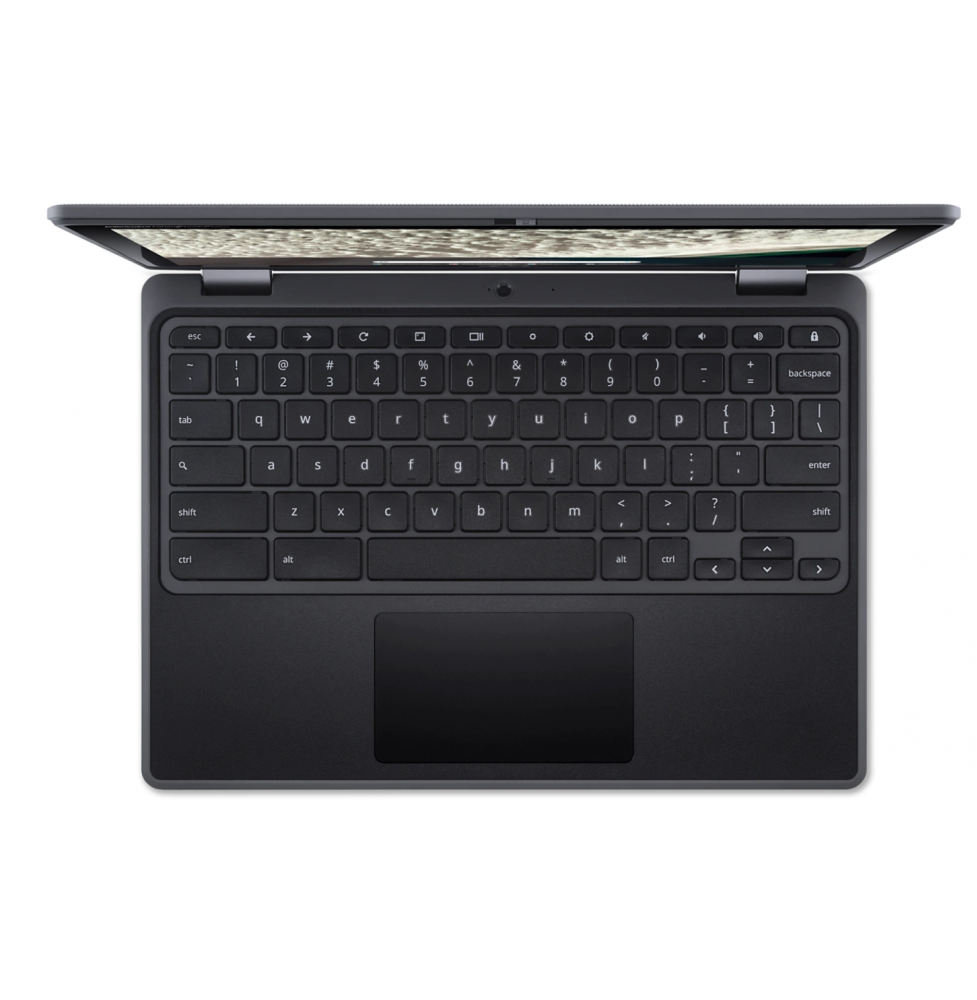 Acer Chromebook Spin 511 R753TN 2 in 1 NX.AZGEM.002